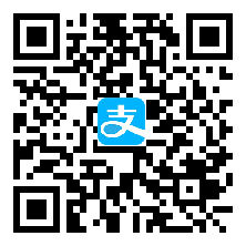 迪乐租电脑出租平台