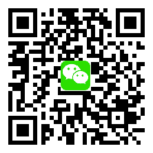 迪乐租电脑出租平台
