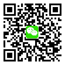 迪乐租电脑出租平台