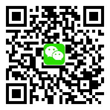 迪乐租电脑出租平台