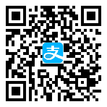 迪乐租电脑出租平台