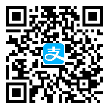 迪乐租电脑出租平台