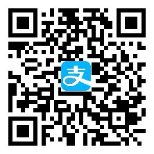 迪乐租电脑出租平台