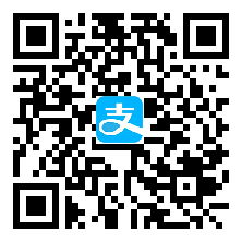 迪乐租电脑出租平台