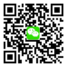 迪乐租电脑出租平台