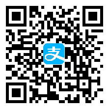 迪乐租电脑出租平台