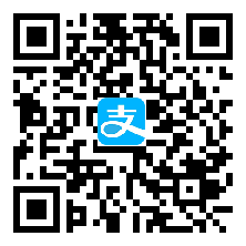 迪乐租电脑出租平台