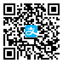 迪乐租电脑出租平台