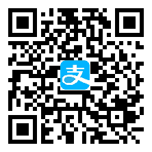 迪乐租电脑出租平台
