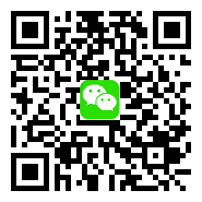 迪乐租电脑出租平台
