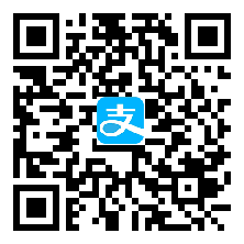 迪乐租电脑出租平台
