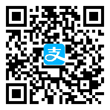 迪乐租电脑出租平台