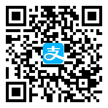 迪乐租电脑出租平台