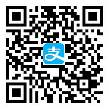 迪乐租电脑出租平台
