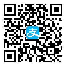 迪乐租电脑出租平台