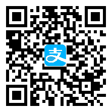 迪乐租电脑出租平台