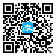 迪乐租电脑出租平台