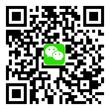 迪乐租电脑出租平台