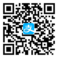 迪乐租电脑出租平台