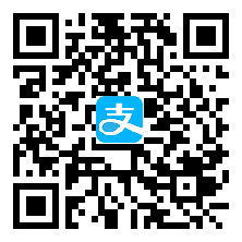 迪乐租电脑出租平台