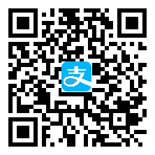 迪乐租电脑出租平台