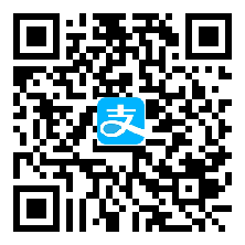 迪乐租电脑出租平台