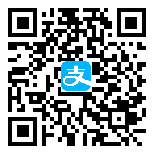 迪乐租电脑出租平台
