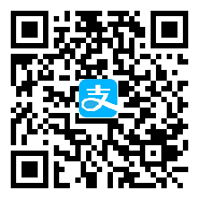 迪乐租电脑出租平台