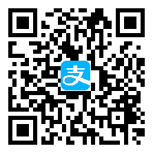 迪乐租电脑出租平台