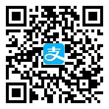 迪乐租电脑出租平台