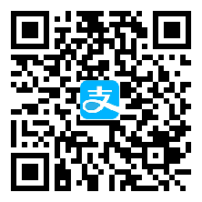 迪乐租电脑出租平台