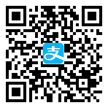 迪乐租电脑出租平台