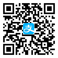 迪乐租电脑出租平台