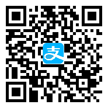 迪乐租电脑出租平台