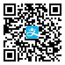 迪乐租电脑出租平台