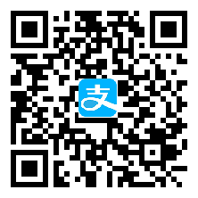 迪乐租电脑出租平台