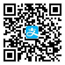 迪乐租电脑出租平台