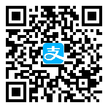 迪乐租电脑出租平台
