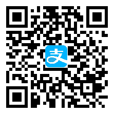 迪乐租电脑出租平台