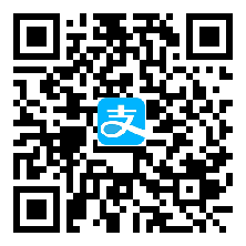 迪乐租电脑出租平台