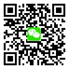 迪乐租电脑出租平台
