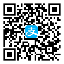 迪乐租电脑出租平台