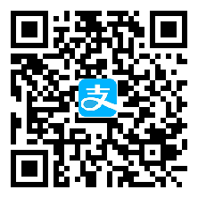 迪乐租电脑出租平台