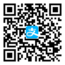 迪乐租电脑出租平台