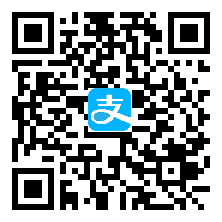 迪乐租电脑出租平台