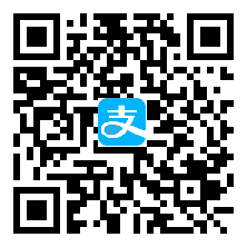 迪乐租电脑出租平台