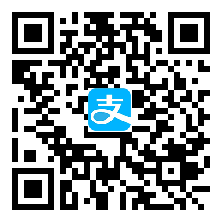 迪乐租电脑出租平台