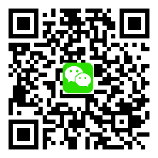 迪乐租电脑出租平台