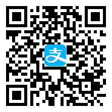 迪乐租电脑出租平台