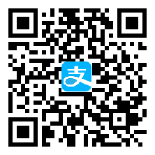 迪乐租电脑出租平台
